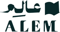 ALEM Logo