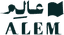 Alem